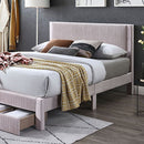 Melba Queen Bed