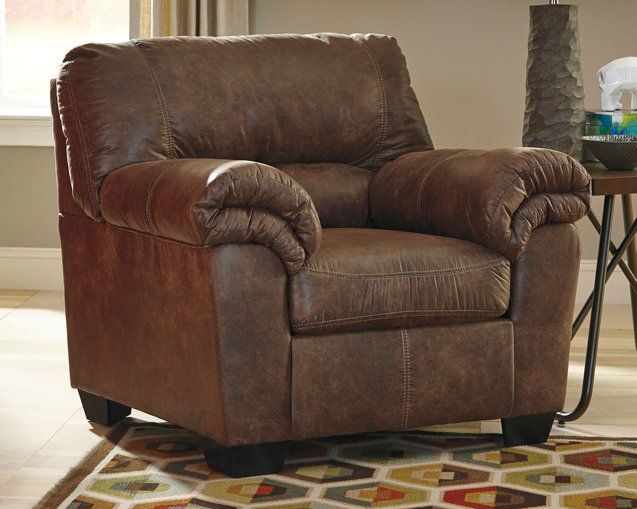 Bladen Chair image