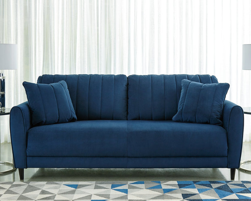 Enderlin Sofa image