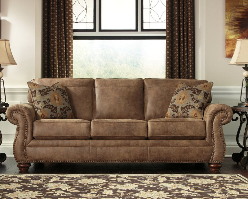 Larkinhurst Sofa image