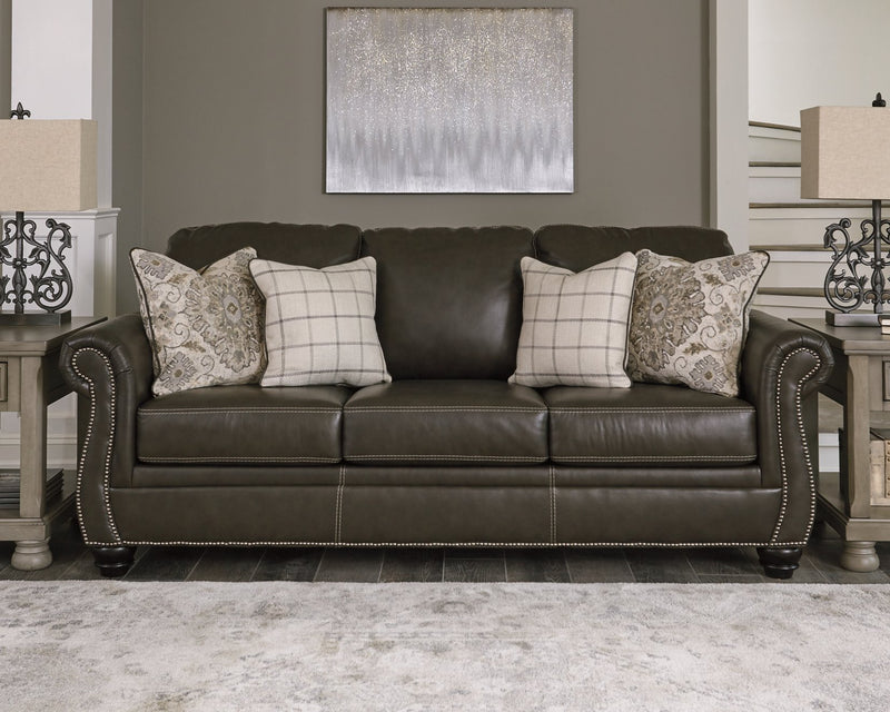 Lawthorn Sofa image