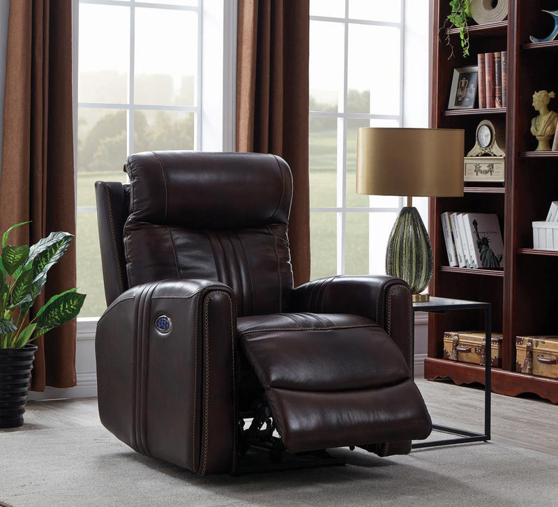 G608974 Power3 Recliner image