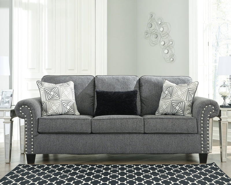 Agleno Sofa image