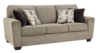 McCluer Sofa image