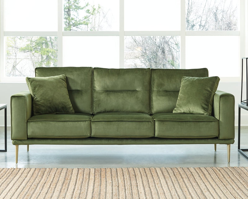 Macleary Sofa image