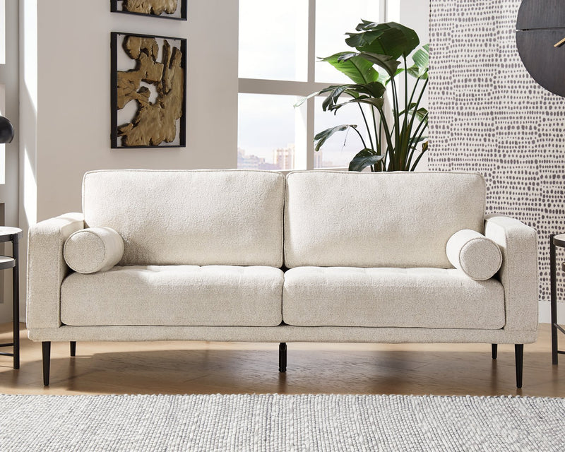 Caladeron Sofa image