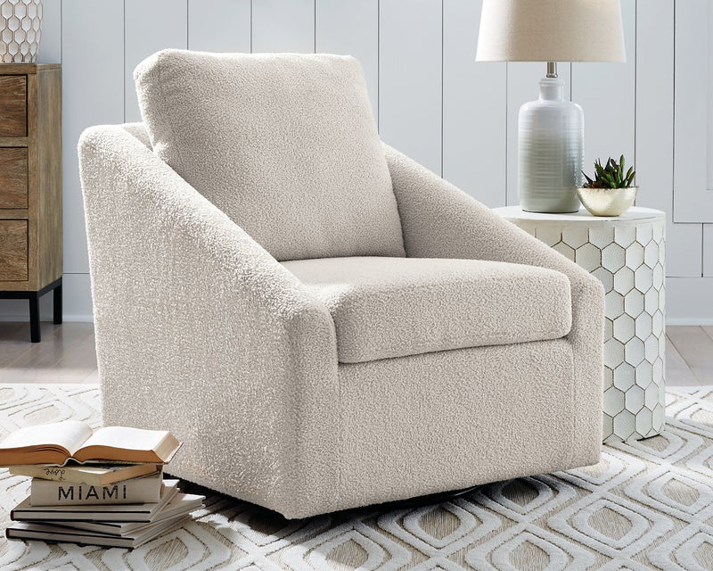 Wysler Accent Chair image