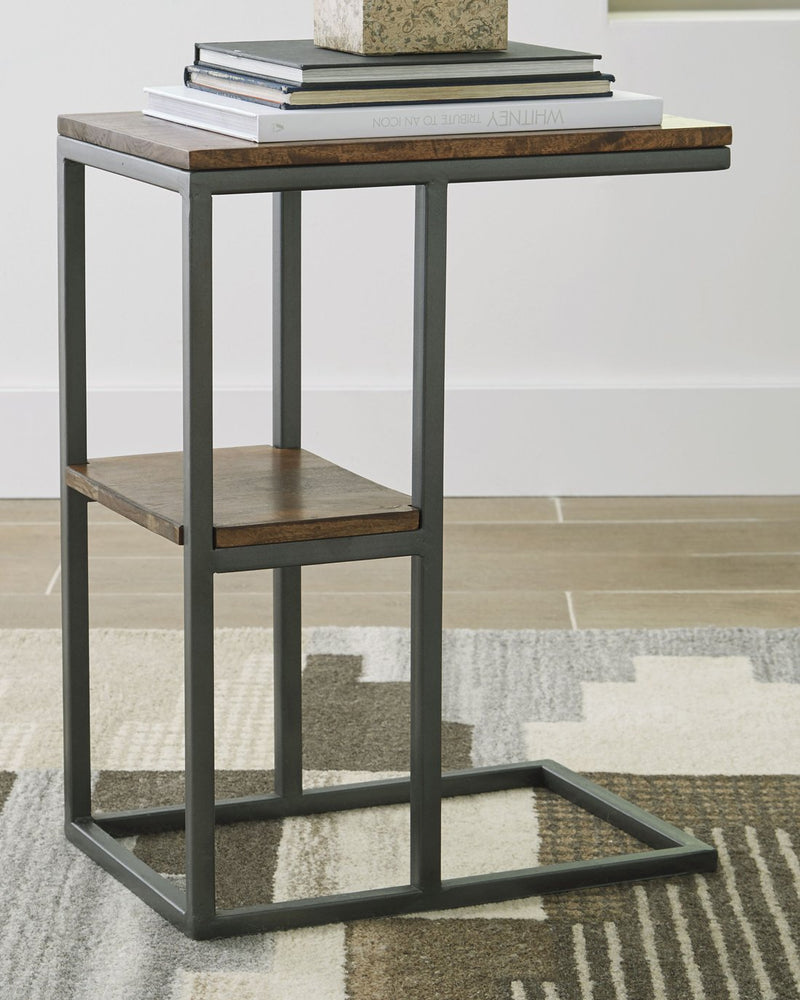 Forestmin Accent Table image