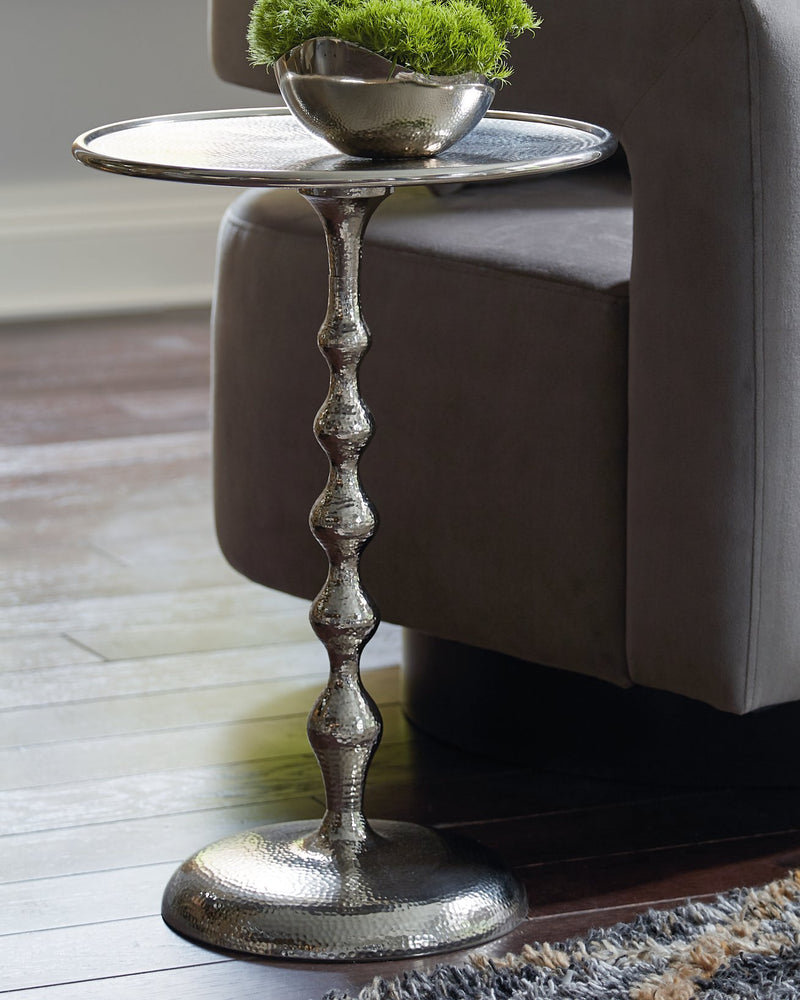 Chaseton Accent Table image