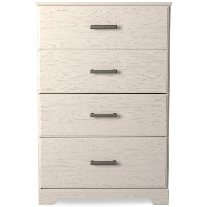 Stelsie Chest of Drawers image