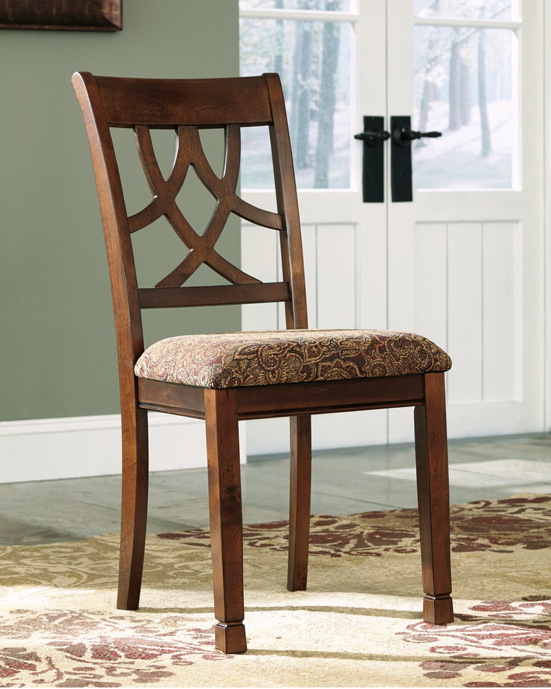 Leahlyn Dining Chair image