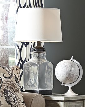 Sharolyn Table Lamp image
