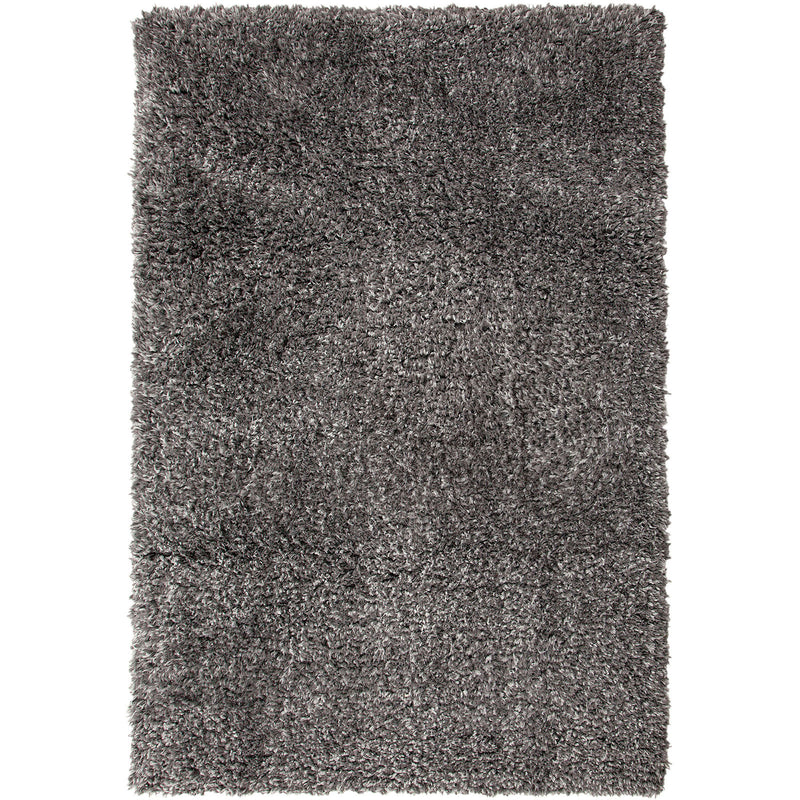 Sason Gray 5'3" X 7'6" Area Rug image