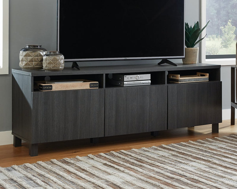 Yarlow 70" TV Stand image