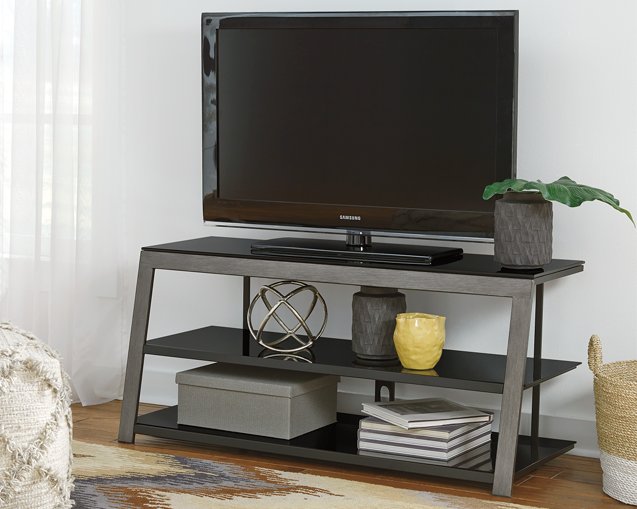 Rollynx 48" TV Stand image