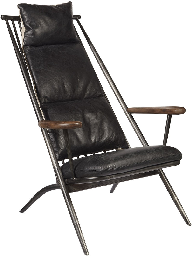Pulaski Accent Chair P006204B image