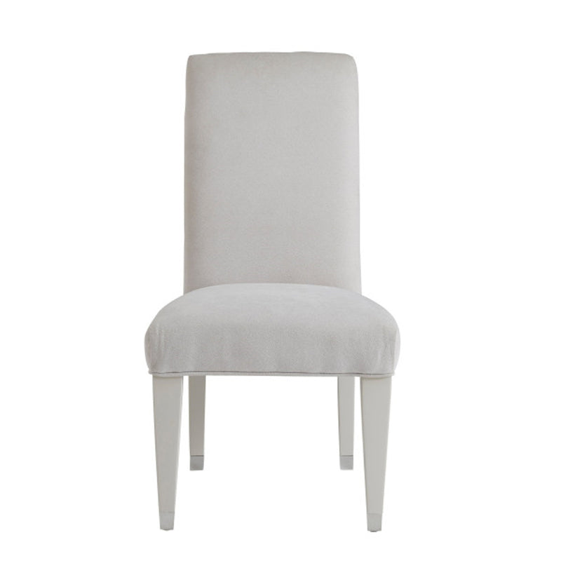 Pulaski Cydney Side Chair (Set of 2) in Painted P053260 image